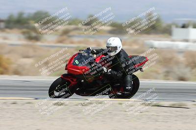 media/Sep-13-2025-2WTD (Sat) [[fb48f02c95]]/C Group/Session 4 (Turn 15 Inside)/